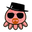 JollyBERGTheWALTopus