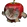 Appletedrun