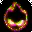 FireSHD2