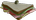 Sandvich