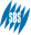 SBS00s