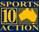 10SportsAction