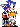 AggroPats