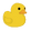 duckJAM