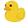 duckJAM
