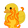 DuckONFIRE