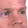 whatBlink