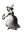 DurdWITCH