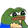 peepoPopcorn