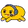 foxycl3Foxyrun