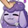 sleepyHyperPet