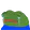peepoSadLeave