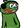 pepegaShake