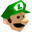 LUIgi