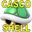 CascoShell