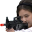 JennieGun