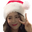 jisooClaus