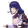RaidenHeadbang