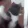 CATATTACK