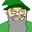 GreenMEH