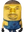 minionKanye