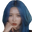 Bluehyeon