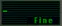 ConditionFine