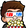 dylzPopcorn