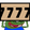 Pepe777