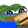 peepoSwipe