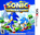 SonicGenerationsForNintendo3ds