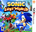 SonicLostWorldForNintendo3ds