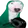 Panela