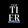 TIER