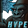 HypeKong