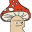 pajaShroom