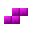 BelfS