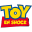 Toyenshock