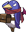 Prinny7