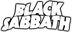 BlackSabbath