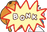 bonkUb