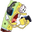 SpongeBobLFG