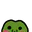 owoCheer