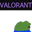 ewValorant