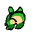 GrenSlurcat