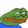 Susge
