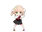 Hhigure