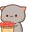 catSendLove