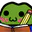 Nowoted