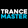 TranceMaster